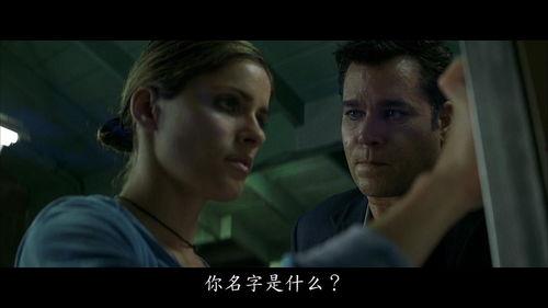 致命id 在线观看,揭秘身份之谜的惊悚悬疑之旅